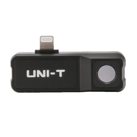 Тепловизор UNI-T UTi120MS (iPhone) Превью 1