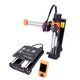 3D-принтер Prusa MINI+ Kit (набор для самостоятельной сборки) Превью 4