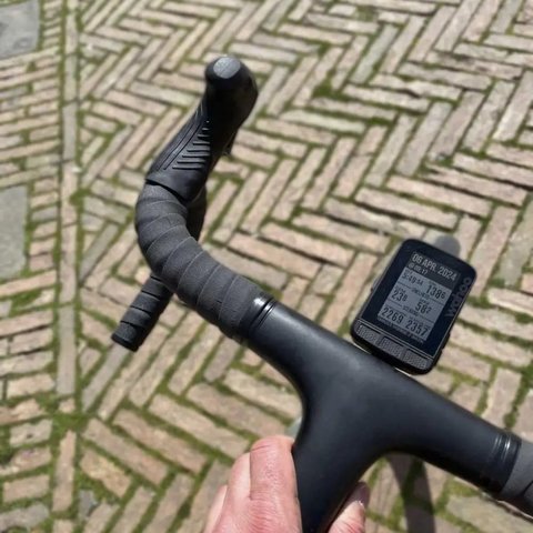 Филамент для 3D-принтера PRUSA Colorfabb VarioShore TPU Black, 750 г Превью 9