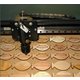 Лазерно-гравировальный станок ChinaCNCzone SL-1290 Превью 6