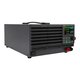 Лабораторний блок живлення UNI-T UDP5080-60 Прев'ю 2