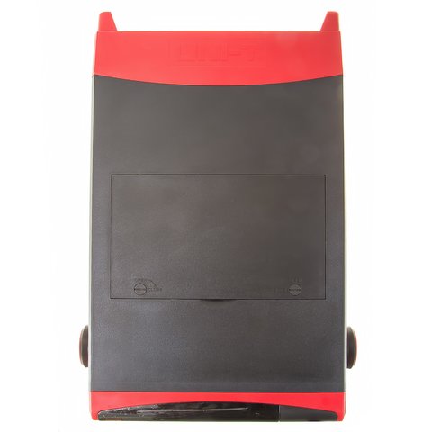 Настольный цифровой мультиметр UNI-T UTM 1805A (UT805A)