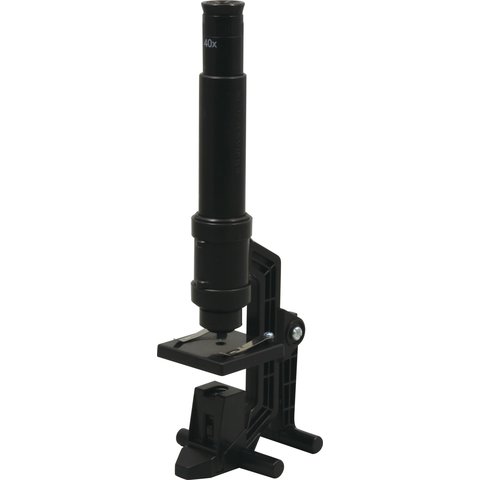 STEM-набор ArTeC Микроскоп Превью 1