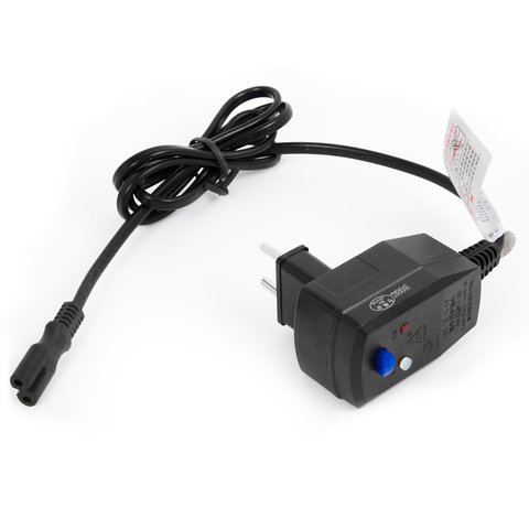 Нагревательный коврик для разборки (cепаратор) для смартфонов и планшетов Превью 1