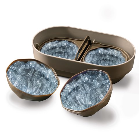 STEAM-набір 4М Світ кристалів 00-05534 Прев'ю 4