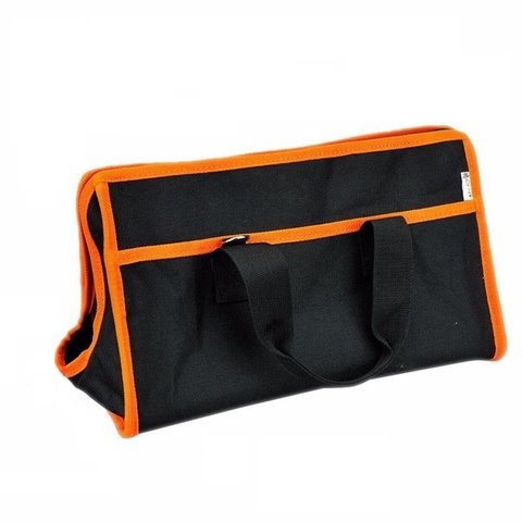 Водонепроникна сумка для інструментів Jakemy JM-B02 Прев'ю 3