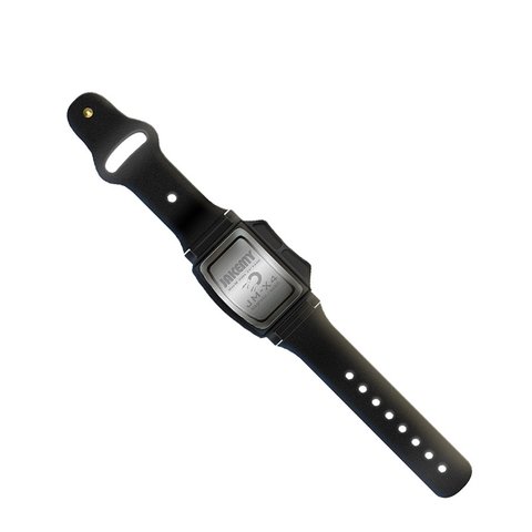 Магнитный браслет Jakemy JM-X4 Превью 1