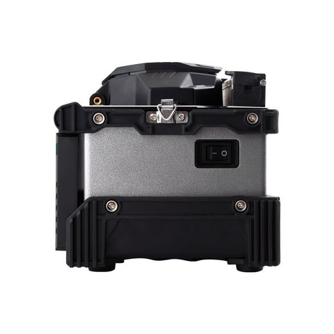 Зварювальний апарат для оптоволокна DVP-765 Прев'ю 6