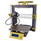 Филамент для 3D-принтера PRUSA PETG Yellow Gold, 1 кг Превью 2