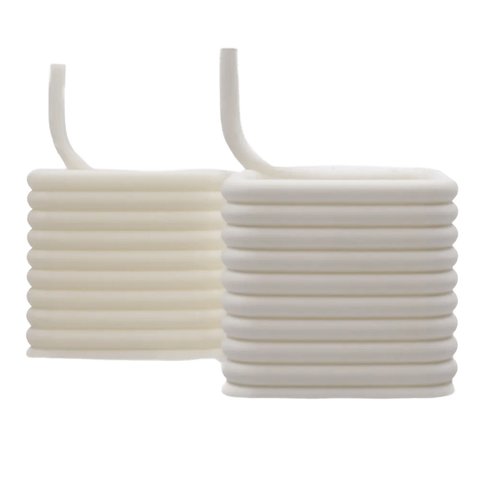 Филамент для 3D-принтера PRUSA Colorfabb VarioShore TPU Natural, 750 г Превью 5