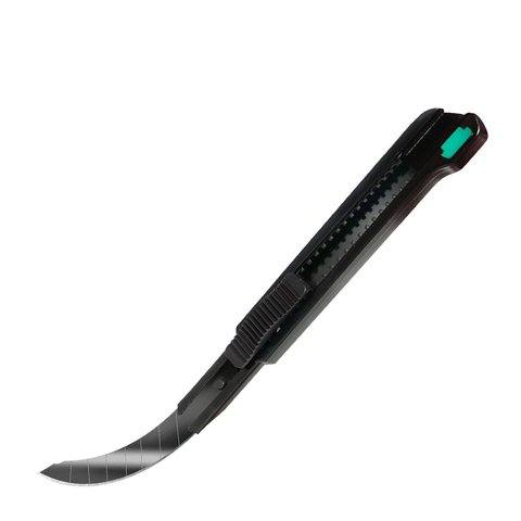 Ніж для зняття шпалер Pro'sKit PD-515 Прев'ю 2