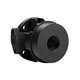 Філамент для 3D-принтера INSLOGIC PA12 CF Black, 1 кг Прев'ю 2