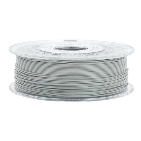 Філамент для 3D-принтера PRUSA Buddy3D PLA, 2,5 кг, тестовий набір Прев'ю 8