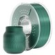 Филамент для 3D-принтера ELEGOO PLA Metal Green, 1 кг Превью 1