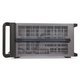 Анализатор спектра SIGLENT SNA6024A Превью 2