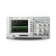 Digital Oscilloscope RIGOL DS1022CD Preview 1
