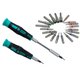 Screwdriver  Pro'sKit SD-9315 with Bit Set Preview 1