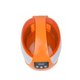 Ultrasonic Cleaner Jeken CE-5600A (orange) Preview 4