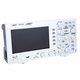 Digital Oscilloscope OWON SDS1102 Preview 3