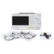 Digital Oscilloscope RIGOL DS7024 Preview 5