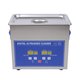 Ultrasonic Cleaner Jeken PS-20A Preview 1