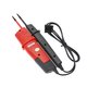 Comprobador de voltaje UNI-T UT18C Vista previa  3